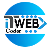 Itwebcoder